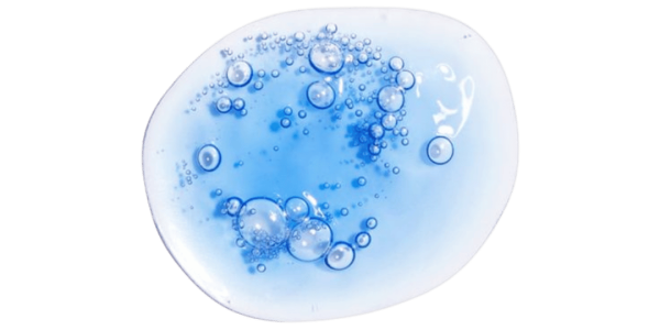 Peptide