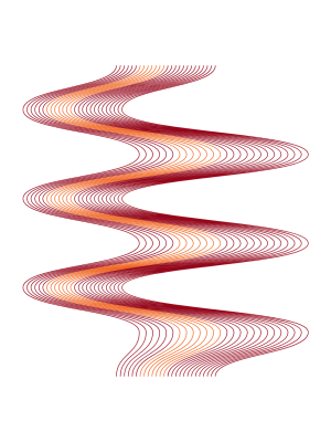 Untitled design (17)